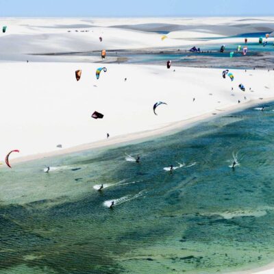6321ebf62628c708e4555aa1_kitesurfing-spot-jericoacoara-1920x1278