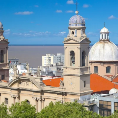 64778-Montevideo.jpg