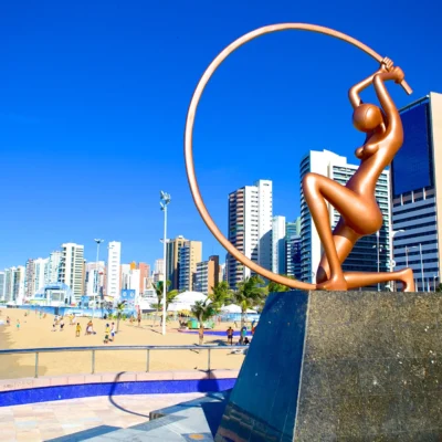 77771-Fortaleza-And-Vicinity.jpg