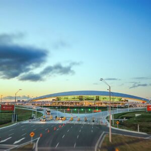 Airport_(235599585)