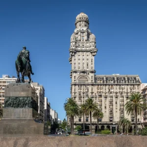 CCR-Curitiba-Montevideu.jpg