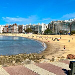 Cruzeiro-passando-em-Montevideo-e-Buenos-Aires