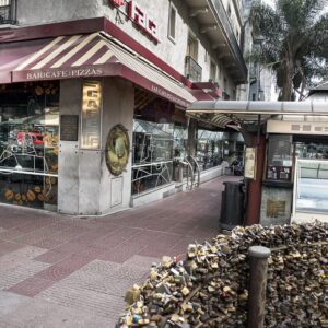 Facal-Bar-Restaurante-alacarta-8