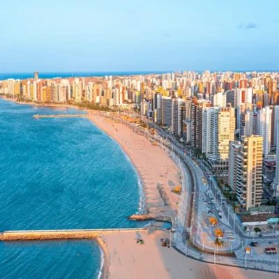 Fortaleza-a-capital-do-Ceara-2