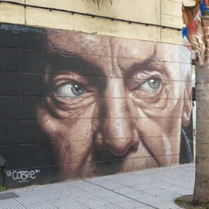 Mur-réalisé-par-Nino-Cobre-Montevideo-Uruguay-2020-©nofakeinmynews.com_