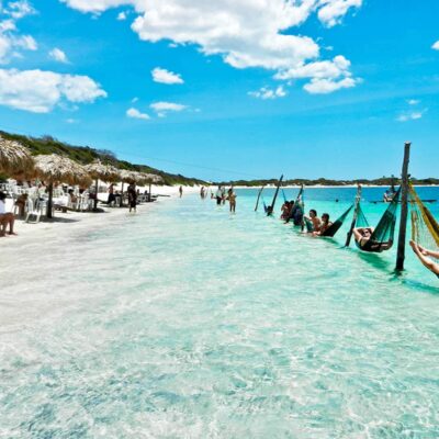 Viaggio-a-Jericoacoara-Brasile-Copertina-2
