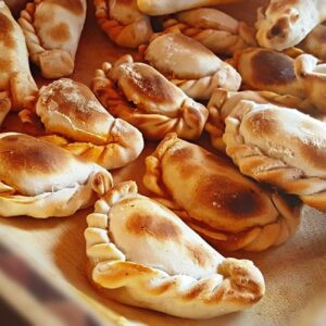 capa-empanadas-2269803-1280