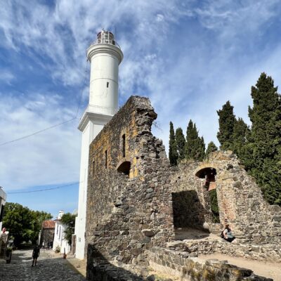 colonia-del-sacramento