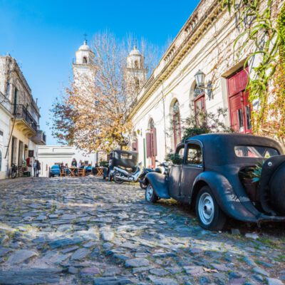 colonia-del-sacramento-4590
