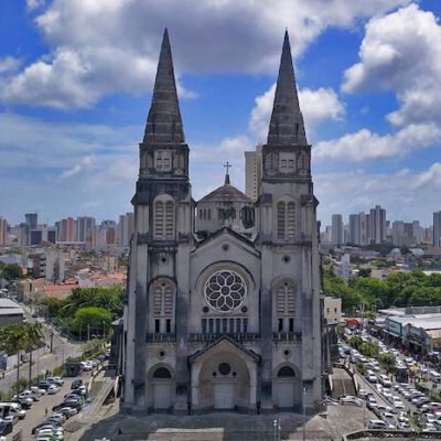 conexao-085-catedral-fortaleza