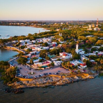 conheca-os-encantos-de-colonia-del-sacramento
