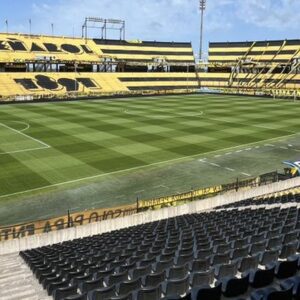 el-cesped-del-campeon-del-siglo-la-previa-penarol-vs-flamengo.jfif