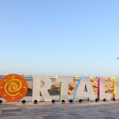 image-fortaleza-ceara-holiday-inn-fortaleza-by-ihg-53