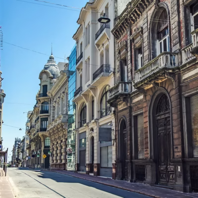 long-empty-street-montevideo-uruguay.jpg