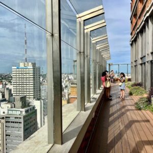 mirante-panoramico