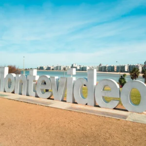 montevideo.jpg