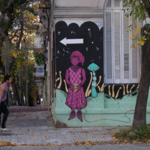 montevideo02