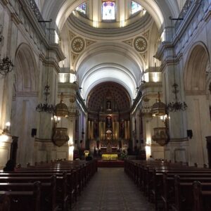 photo1jpg