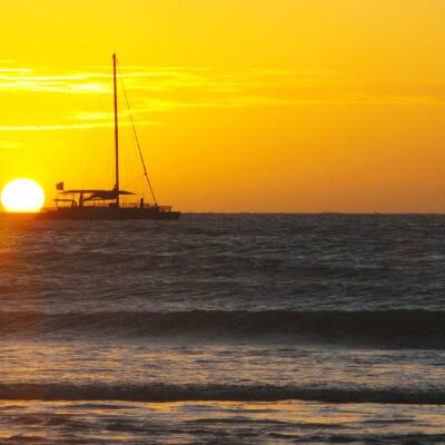 tramonto-a-Jericoacoara