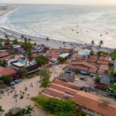 vila-de-jericoacoara-1536x1151